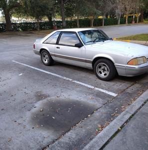 Meet your Posher, Jared